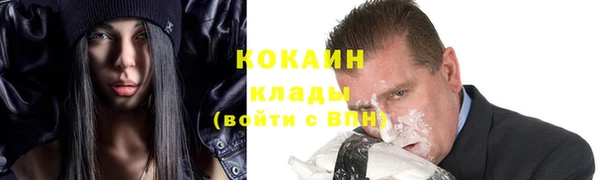 метадон Михайлов
