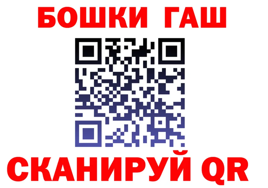 ГАШ Изолятор вход мориарти MEGA Мещовск